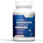 Ultra Magnesium Complex