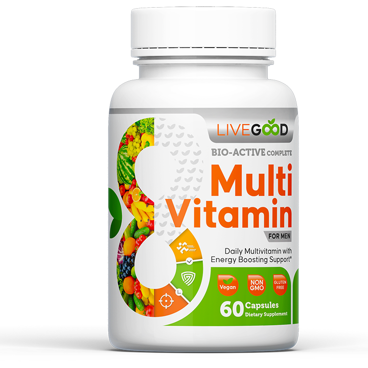 multivitamina-men_front