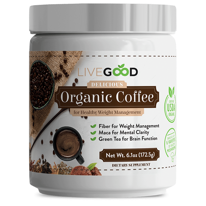 cafe-orgánico_frente