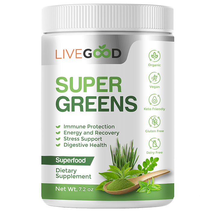 super-greens_front