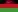 en_MW