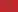ar_MA