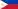 en_PH